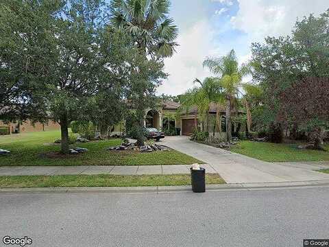 4Th, BRADENTON, FL 34212