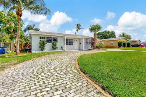 Jasmine, WEST PALM BEACH, FL 33403