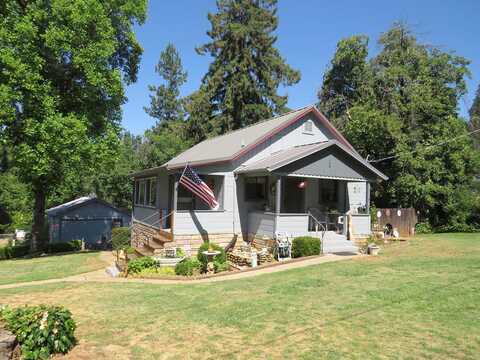 Fowler, COLFAX, CA 95713