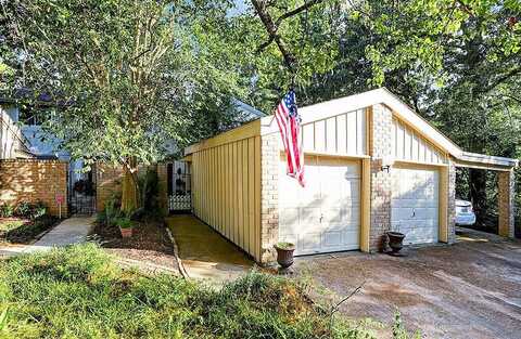 Settlers, SPRING, TX 77380
