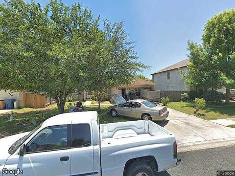 Rosenberry, AUSTIN, TX 78747