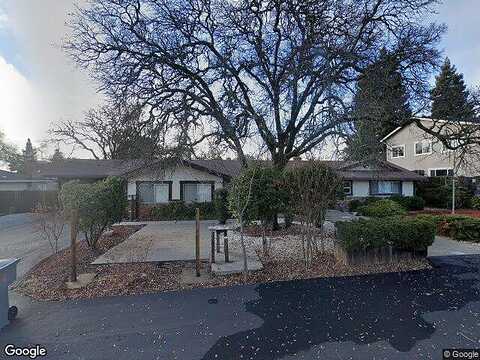 Riverview, AUBURN, CA 95603