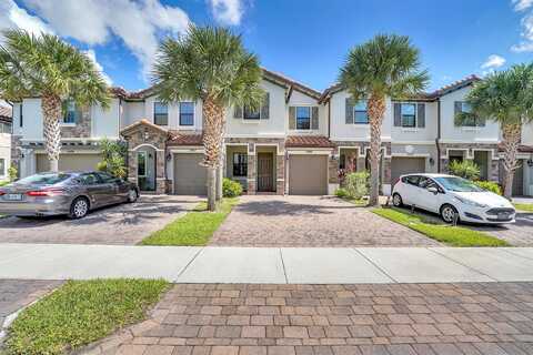 Anthorne, BOYNTON BEACH, FL 33436