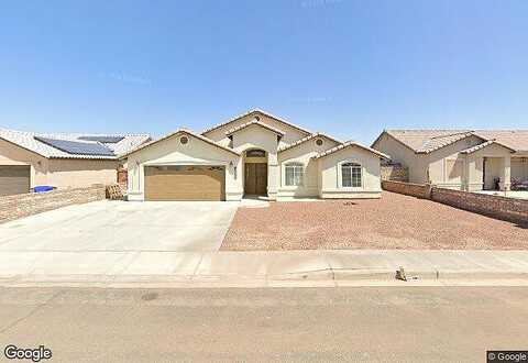 36Th, YUMA, AZ 85365