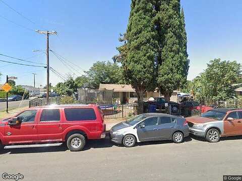 Fineview, EL MONTE, CA 91733