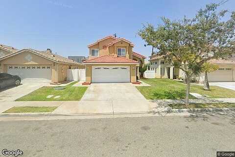 Stockwell, COMPTON, CA 90222