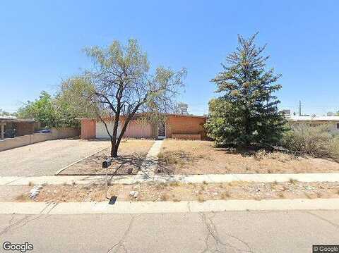 Kingston, TUCSON, AZ 85710