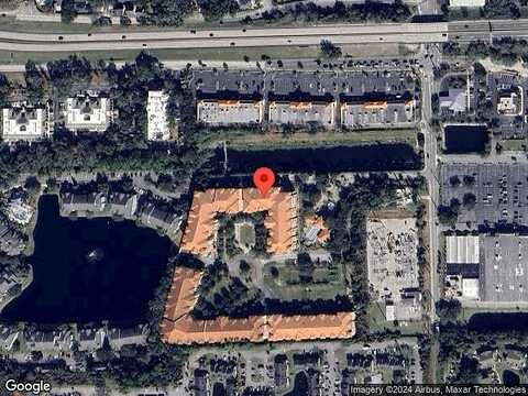 Beach, JACKSONVILLE BEACH, FL 32250