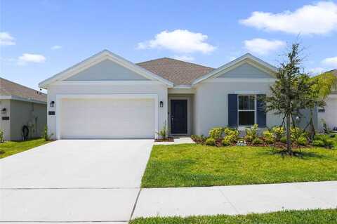 Blue Bonnet, OSTEEN, FL 32764