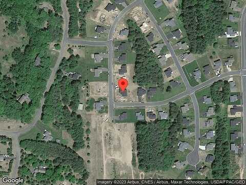 24Th, ZIMMERMAN, MN 55398