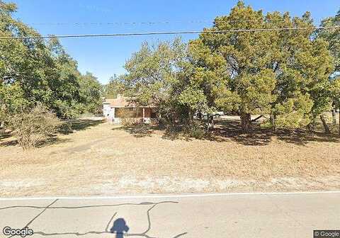 Cedar Park, CEDAR PARK, TX 78613