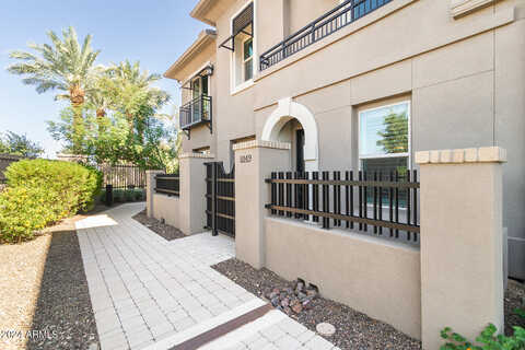 Thomas, SCOTTSDALE, AZ 85251