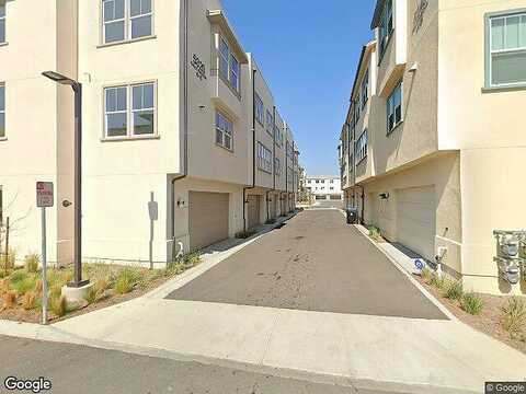 Calle Rockfish, SAN DIEGO, CA 92154