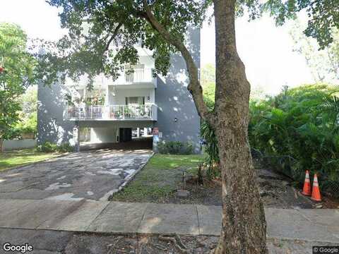 121St, NORTH MIAMI, FL 33161