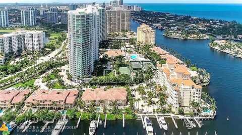 38Th, AVENTURA, FL 33180
