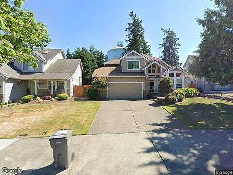 284Th, FEDERAL WAY, WA 98003