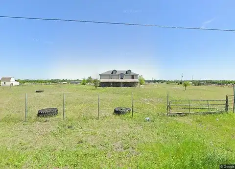 County Road 2738, CADDO MILLS, TX 75135