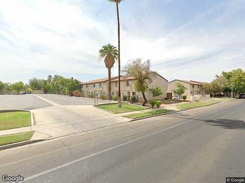 8Th, EL CENTRO, CA 92243