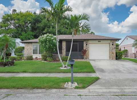 104Th, CLEARWATER, FL 33762