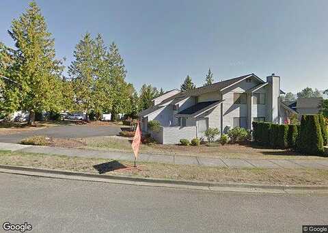 Firwood, MOUNT VERNON, WA 98273