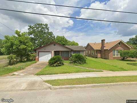 Magnolia, BEAUMONT, TX 77703