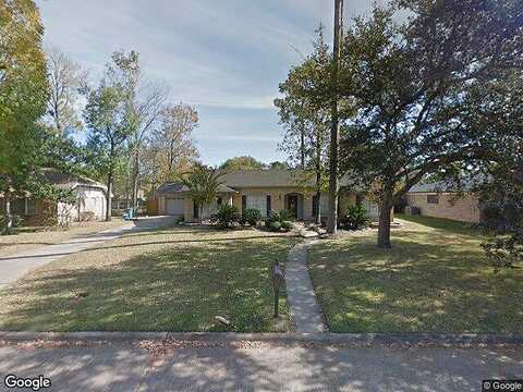 Fenwick, BEAUMONT, TX 77706