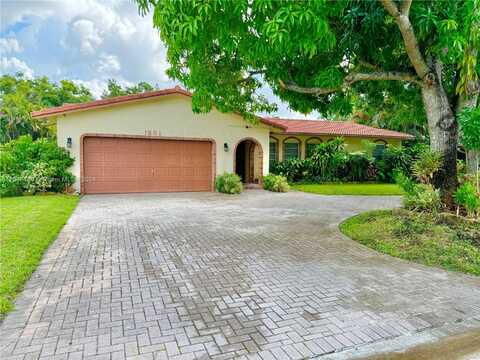 85Th, CORAL SPRINGS, FL 33071