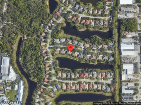 Birchwood, NAPLES, FL 34109