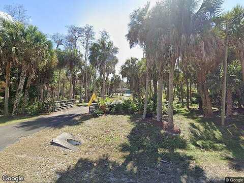 13Th, NAPLES, FL 34116