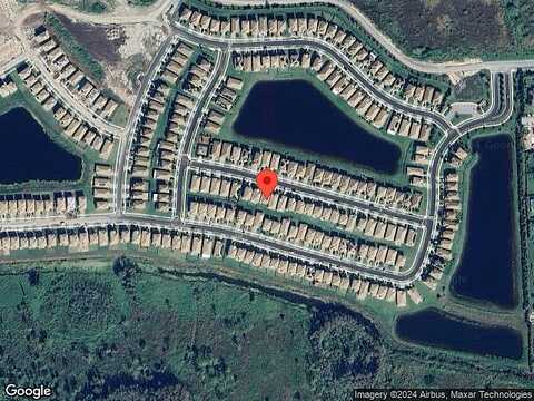 Soria, AVE MARIA, FL 34142