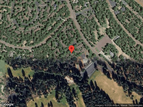 Resort Loop, # 9A, Pinetop, AZ 85935