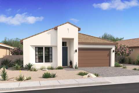 E Aurora Drive, San Tan Valley, AZ 85140