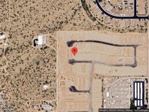 W Spring Gardens Road, Marana, AZ 85658