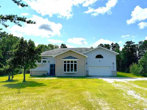 Birchwood, WARROAD, MN 56763