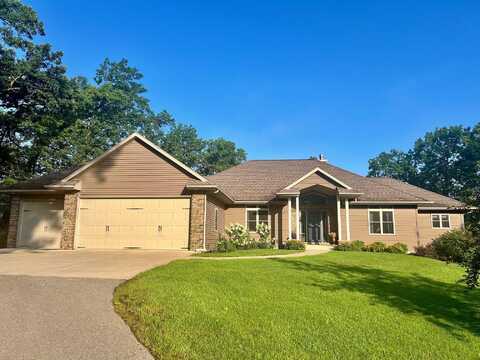 Park, BRODHEAD, WI 53520