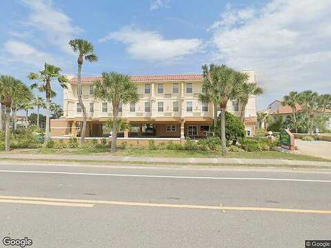 A1A Beach, SAINT AUGUSTINE, FL 32080