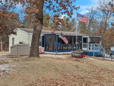 13Th, FRIENDSHIP, WI 53934