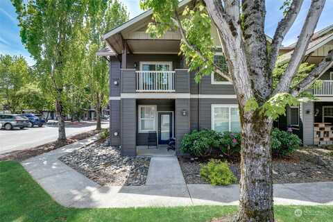 Se 17Th Circle Unit D54, Vancouver, WA 98664