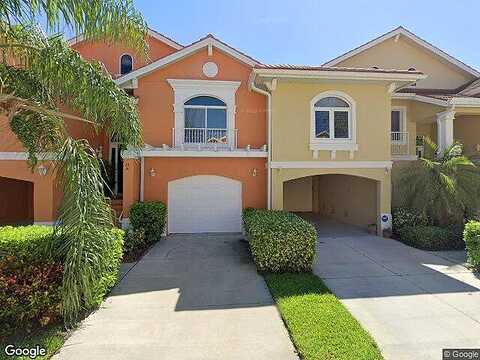 Bayview, SAINT PETERSBURG, FL 33711