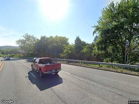 Winton, CUMBERLAND, MD 21502