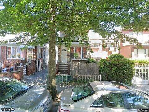 52Nd, BROOKLYN, NY 11203