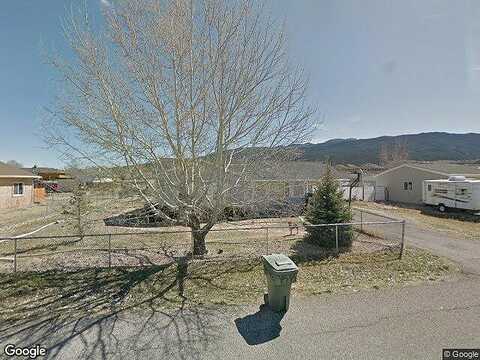 Tumbleweed, CEDAR CITY, UT 84721