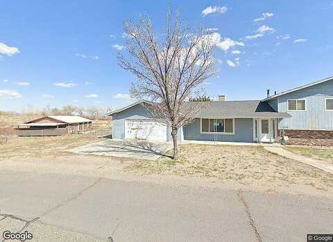 Highland, FALLON, NV 89406