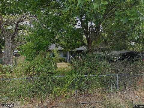 Wren, MINEOLA, TX 75773