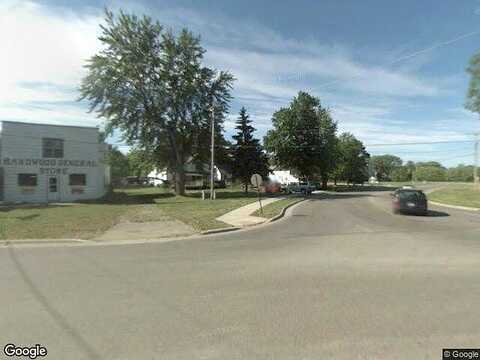 7Th, FARIBAULT, MN 55021