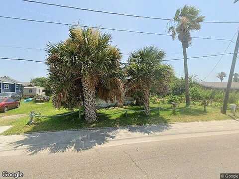 Cotter, PORT ARANSAS, TX 78373