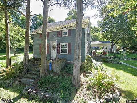 Lower Cherry Valley, STROUDSBURG, PA 18360