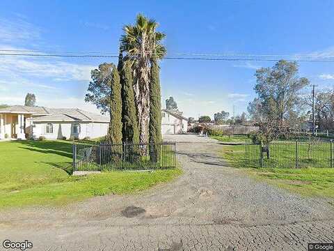 Ascot, RIO LINDA, CA 95673