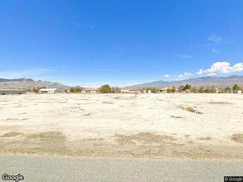 Leffner, PAHRUMP, NV 89060