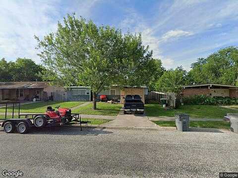 Bobolink, VICTORIA, TX 77901